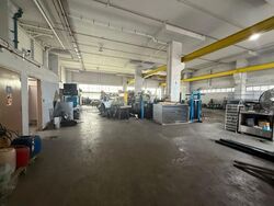Tradelink Place (D22), Factory #591999981